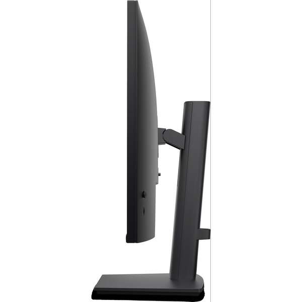 DELL E2726HS