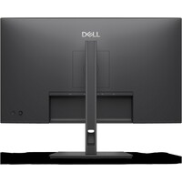 DELL P2726H