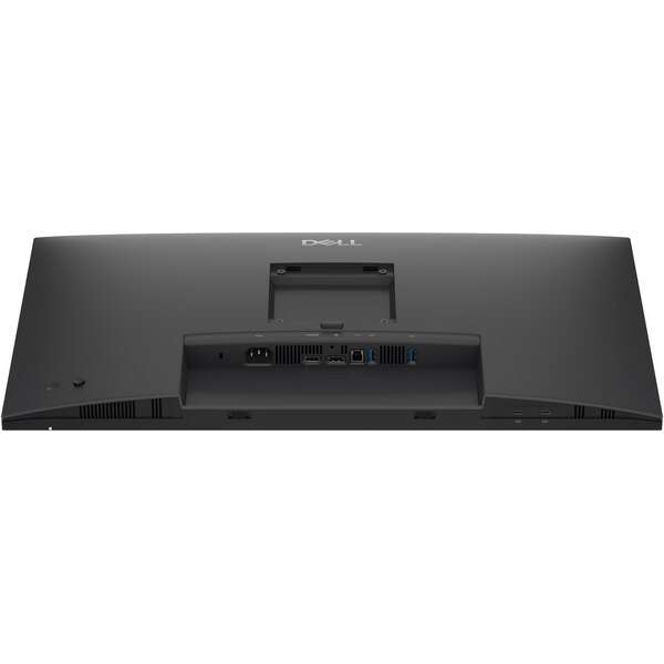 DELL P2726H