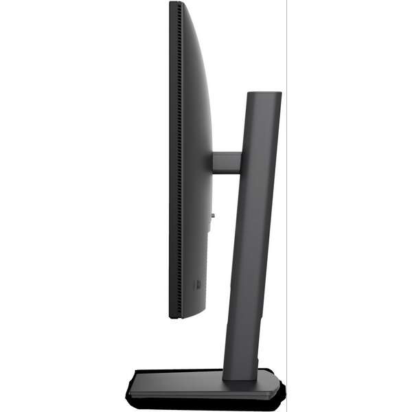 DELL P2726H