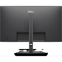 DELL P2726HE