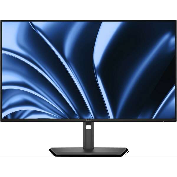 DELL P2726HE