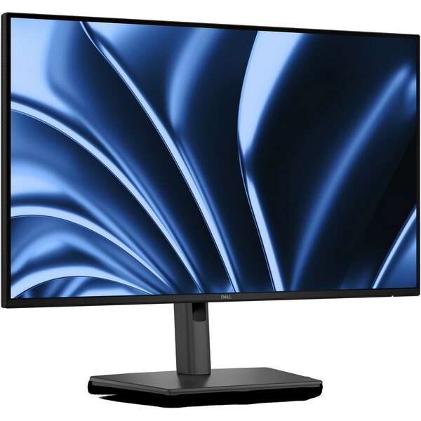 DELL P2726HE