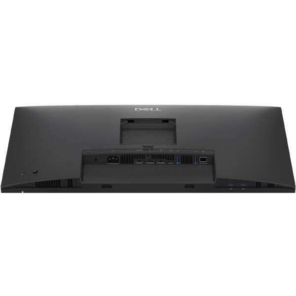 DELL P2726HE