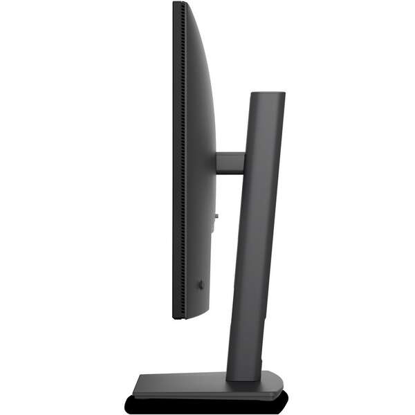 DELL P2726HE