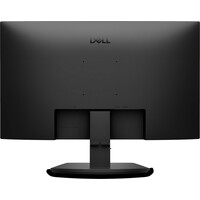 DELL SE2726H