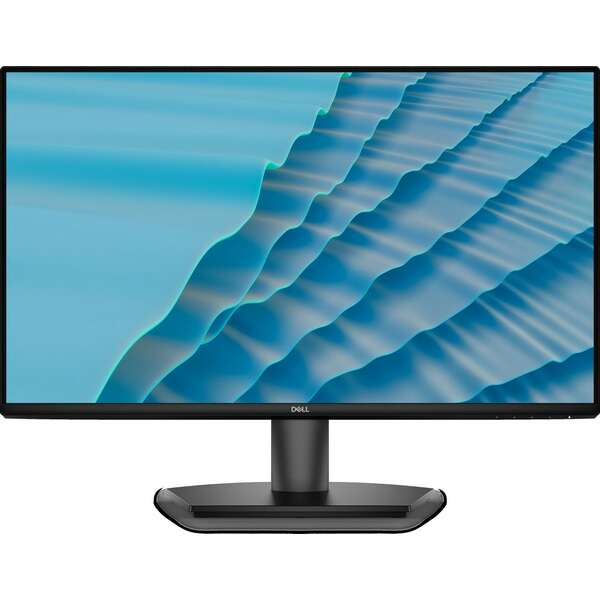 DELL SE2726H