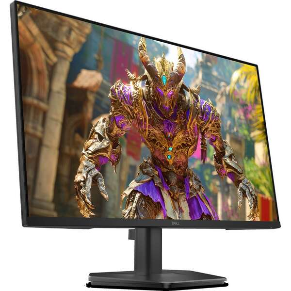 DELL SE2726HG