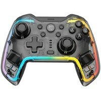 WHITE SHARK GPW 8040 PRAETORIAN, Game Pad