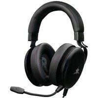 WHITE SHARK GH 2540 ELEPHANT Black