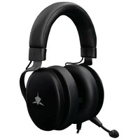 WHITE SHARK GH 2540 ELEPHANT Black