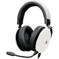 WHITE SHARK GH 2540 ELEPHANT White