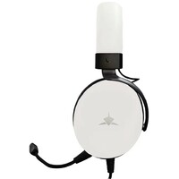 WHITE SHARK GH 2540 ELEPHANT White