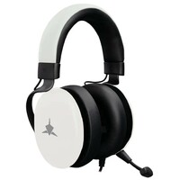 WHITE SHARK GH 2540 ELEPHANT White