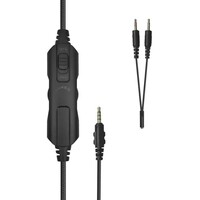 WHITE SHARK GH 2540 ELEPHANT White