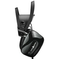 WHITE SHARK Premium GH 2446 GOTTAN - B, Headset
