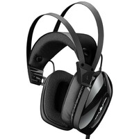 WHITE SHARK Premium GH 2446 GOTTAN - B, Headset