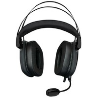 WHITE SHARK Premium GH 2446 GOTTAN - B, Headset