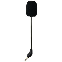 WHITE SHARK Premium GH 2446 GOTTAN - B, Headset