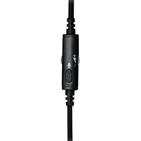 WHITE SHARK Premium GH 2446 GOTTAN - B, Headset