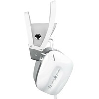 WHITE SHARK Premium GH 2446 GOTTAN - W, Headset