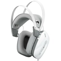 WHITE SHARK Premium GH 2446 GOTTAN - W, Headset