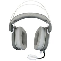 WHITE SHARK Premium GH 2446 GOTTAN - W, Headset