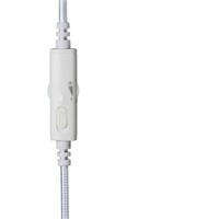 WHITE SHARK Premium GH 2446 GOTTAN - W, Headset