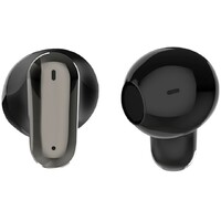 WHITE SHARK GEB T201 BLAZE Bluetooth - In Air Crne