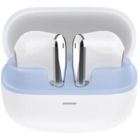 WHITE SHARK GEB T201 BLAZE Bluetooth - In Air Bele