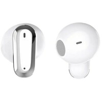 WHITE SHARK GEB T201 BLAZE Bluetooth - In Air Bele