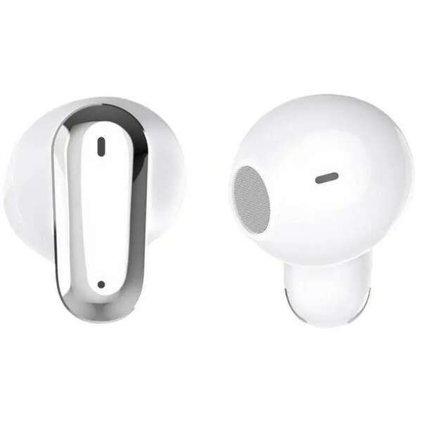 WHITE SHARK GEB T201 BLAZE Bluetooth - In Air Bele