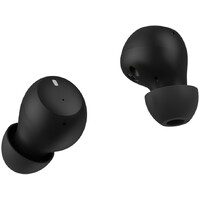 WHITE SHARK GEB T02 VORTEX Bluetooth - In Air Black