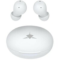 WHITE SHARK GEB T02 VORTEX Bluetooth - In Air White