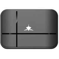 WHITE SHARK DSM 05 IKORO, Wireless LAVALIER