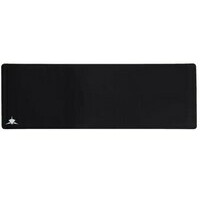 WHITE SHARK GMP 2501 NOCTURON