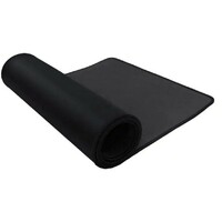 WHITE SHARK GMP 2501 NOCTURON