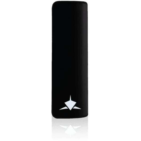 WHITE SHARK GMP 2501 NOCTURON