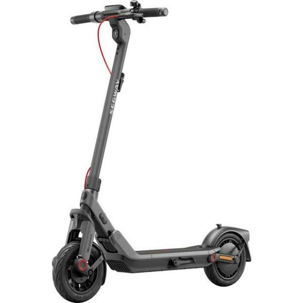 SEGWAY E3
