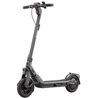SEGWAY E3 Pro E