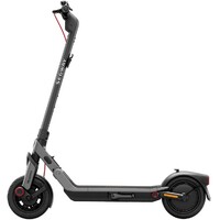 SEGWAY E3 Pro E