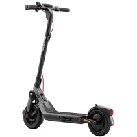 SEGWAY E3 Pro E