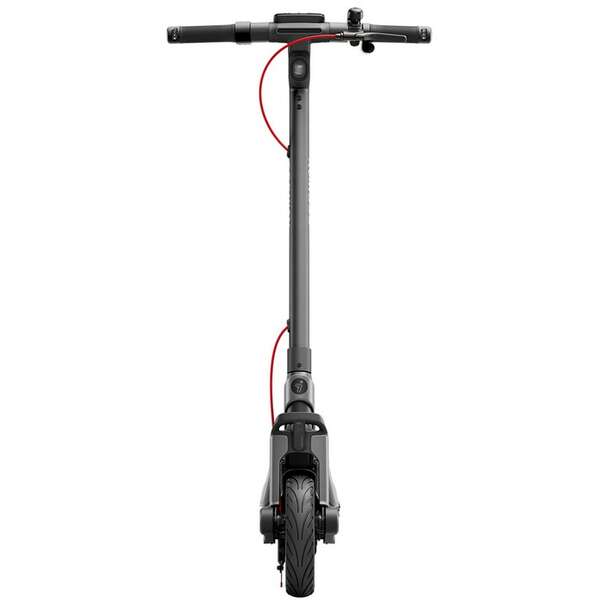 SEGWAY E3 Pro E