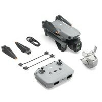 DJI Air 3S (DJIRC-N3) CP.MA.00000814.01