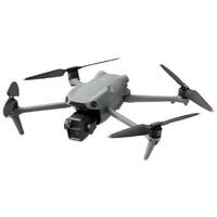 DJI Air 3S (DJIRC-N3) CP.MA.00000814.01