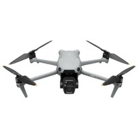 DJI Air 3S (DJIRC-N3) CP.MA.00000814.01
