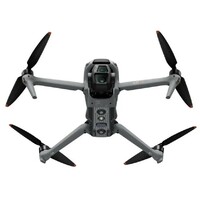 DJI Air 3S (DJIRC-N3) CP.MA.00000814.01