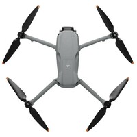 DJI Air 3S (DJIRC-N3) CP.MA.00000814.01