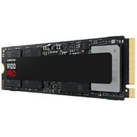 SAMSUNG 1TB M.2 MZ-VAP1T0BW 9100 Pro