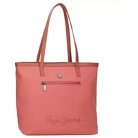 PEPE JEANS CORIN koralna